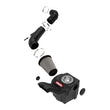 Load image into Gallery viewer, aFe POWER Momentum GT Pro Dry S Intake System 14-15 Ford Fiesta ST L4-1.6L (t) - Additional View 10