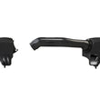 Load image into Gallery viewer, aFe POWER Momentum GT Pro Dry S Intake System 15-17 BMW M3/M4 S55 (tt) - Additional View 6