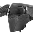 Load image into Gallery viewer, aFe POWER Momentum GT Pro Dry S Intake System 15-17 BMW M3/M4 S55 (tt) - Additional View 7