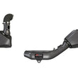 Load image into Gallery viewer, aFe POWER Momentum GT Pro Dry S Intake System 15-17 BMW M3/M4 S55 (tt) - Additional View 9
