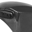 Load image into Gallery viewer, aFe POWER Momentum GT Pro Dry S Intake System 15-17 BMW M3/M4 S55 (tt) - Additional View 10