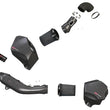Load image into Gallery viewer, aFe POWER Momentum GT Pro Dry S Intake System 15-17 BMW M3/M4 S55 (tt) - Additional View 11