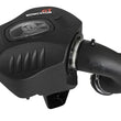 Load image into Gallery viewer, aFe POWER Momentum GT Pro Dry S Intake System 16-17 BMW 330i F30 B46/48 I4-2.0L (t) - Main Product View