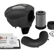 Load image into Gallery viewer, aFe POWER Momentum GT Pro Dry S Intake System 16-17 BMW 330i F30 B46/48 I4-2.0L (t) - Back View