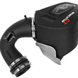Load image into Gallery viewer, aFe POWER Momentum GT Pro Dry S Intake System 16-17 BMW 330i F30 B46/48 I4-2.0L (t) - Additional View 5