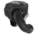 Load image into Gallery viewer, aFe POWER Momentum GT Pro Dry S Intake System 16-17 BMW 330i F30 B46/48 I4-2.0L (t) - Additional View 7