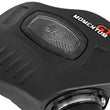 Load image into Gallery viewer, aFe POWER Momentum GT Pro Dry S Intake System 16-17 BMW 330i F30 B46/48 I4-2.0L (t) - Additional View 8