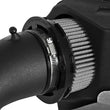 Load image into Gallery viewer, aFe POWER Momentum GT Pro Dry S Intake System 16-17 BMW 330i F30 B46/48 I4-2.0L (t) - Additional View 9