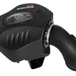 Load image into Gallery viewer, aFe POWER Momentum GT Pro Dry S Intake System 16-17 BMW 340i/ix (B58) - Main Product View