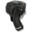 Load image into Gallery viewer, aFe POWER Momentum GT Pro Dry S Intake System 16-17 BMW 340i/ix (B58) - Back View