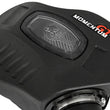 Load image into Gallery viewer, aFe POWER Momentum GT Pro Dry S Intake System 16-17 BMW 340i/ix (B58) - Installation View