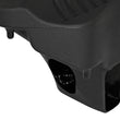 Load image into Gallery viewer, aFe POWER Momentum GT Pro Dry S Intake System 16-17 BMW 340i/ix (B58) - Additional View 7