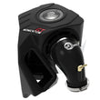 Load image into Gallery viewer, aFe POWER Momentum GT Pro Dry S Intake System 16-19 Audi A4/Quattro I4-2.0L (T) - Main Product View