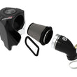 Load image into Gallery viewer, aFe POWER Momentum GT Pro Dry S Intake System 16-19 Audi A4/Quattro I4-2.0L (T) - Back View