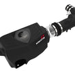 Load image into Gallery viewer, aFe POWER Momentum GT Pro Dry S Intake System 17-21 Alfa Romeo Giulia L4-2.0L (t) - Main Product View