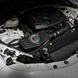 Load image into Gallery viewer, aFe POWER Momentum GT Pro Dry S Intake System 17-21 Alfa Romeo Giulia L4-2.0L (t) - Side View