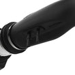 Load image into Gallery viewer, aFe POWER Momentum GT Pro Dry S Intake System 17-21 Alfa Romeo Giulia L4-2.0L (t) - Back View