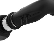 Load image into Gallery viewer, aFe POWER Momentum GT Pro Dry S Intake System 17-21 Alfa Romeo Giulia L4-2.0L (t) - Back View