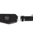 Load image into Gallery viewer, aFe POWER Momentum GT Pro Dry S Intake System 17-21 Alfa Romeo Giulia L4-2.0L (t) - Additional View 8
