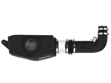 Load image into Gallery viewer, aFe POWER Momentum GT Pro Dry S Intake System 17-21 Alfa Romeo Giulia L4-2.0L (t) - Additional View 8
