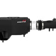 Load image into Gallery viewer, aFe POWER Momentum GT Pro Dry S Intake System 17-21 Alfa Romeo Giulia L4-2.0L (t) - Additional View 9