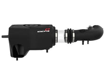 Load image into Gallery viewer, aFe POWER Momentum GT Pro Dry S Intake System 17-21 Alfa Romeo Giulia L4-2.0L (t) - Additional View 9