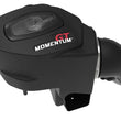 Load image into Gallery viewer, aFe POWER Momentum GT Pro Dry S Intake System 17-21 BMW 540i (G30) L6-3.0L (t) B58 - Main Product View