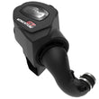 Load image into Gallery viewer, aFe POWER Momentum GT Pro Dry S Intake System 17-21 BMW 540i (G30) L6-3.0L (t) B58 - Additional View 5