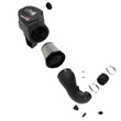 Load image into Gallery viewer, aFe POWER Momentum GT Pro Dry S Intake System 17-21 BMW 540i (G30) L6-3.0L (t) B58 - Additional View 6