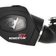 Load image into Gallery viewer, aFe POWER Momentum GT Pro Dry S Intake System 17-21 BMW 540i (G30) L6-3.0L (t) B58 - Additional View 7