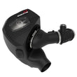 Load image into Gallery viewer, aFe POWER Momentum GT Pro Dry S Intake System 19-22 Chevrolet Blazer V6-3.6L - Main Product View