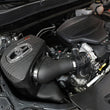 Load image into Gallery viewer, aFe POWER Momentum GT Pro Dry S Intake System 19-22 Chevrolet Blazer V6-3.6L - Side View