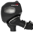 Load image into Gallery viewer, aFe POWER Momentum GT Pro Dry S Intake System 19-22 Chevrolet Blazer V6-3.6L - Additional View 6