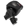 Load image into Gallery viewer, aFe POWER Momentum GT Pro Dry S Intake System 19-22 Chevrolet Blazer V6-3.6L - Additional View 7