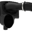 Load image into Gallery viewer, aFe POWER Momentum GT Pro Dry S Intake System 19-22 Chevrolet Blazer V6-3.6L - Additional View 8