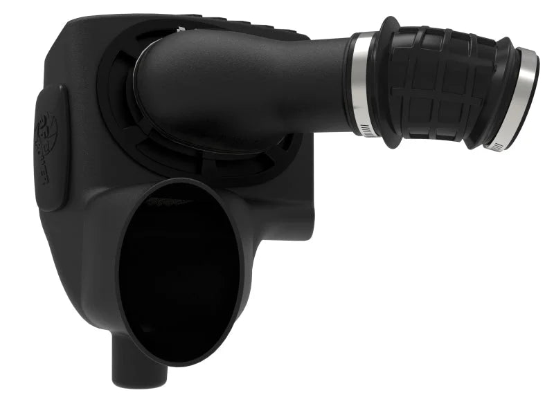 aFe POWER Momentum GT Pro Dry S Intake System 19-22 Chevrolet Blazer V6-3.6L - Additional View 8