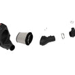 Load image into Gallery viewer, aFe POWER Momentum GT Pro Dry S Intake System 19-22 Chevrolet Blazer V6-3.6L - Additional View 9