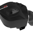 Load image into Gallery viewer, aFe POWER Momentum GT Pro Dry S Intake System 20-23 BMW X3/X4 M40i L6-3.0L (t) B58 - Main Product View