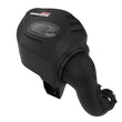 Load image into Gallery viewer, aFe POWER Momentum GT Pro Dry S Intake System 20-23 BMW X3/X4 M40i L6-3.0L (t) B58 - Installation View