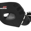 Load image into Gallery viewer, aFe POWER Momentum GT Pro Dry S Intake System 20-23 BMW X3/X4 M40i L6-3.0L (t) B58 - Additional View 5
