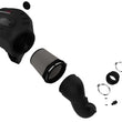Load image into Gallery viewer, aFe POWER Momentum GT Pro Dry S Intake System 20-23 BMW X3/X4 M40i L6-3.0L (t) B58 - Additional View 8