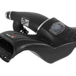 Load image into Gallery viewer, aFe POWER Momentum GT Pro Dry S Intake System 2017 Ford F-150 Raptor V6-3.5L (tt) EcoBoost - Main Product View