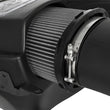 Load image into Gallery viewer, aFe POWER Momentum GT Pro Dry S Intake System 2017 Ford F-150 Raptor V6-3.5L (tt) EcoBoost - Installation View