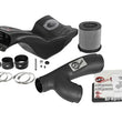 Load image into Gallery viewer, aFe POWER Momentum GT Pro Dry S Intake System 2017 Ford F-150 Raptor V6-3.5L (tt) EcoBoost - Additional View 8