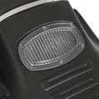 Load image into Gallery viewer, aFe POWER Momentum GT Pro Dry S Intake System 2017 Ford F-150 Raptor V6-3.5L (tt) EcoBoost - Additional View 10
