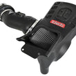 Load image into Gallery viewer, aFe POWER Momentum GT Pro Dry S Intake System 2017 Honda Civic Type R L4-2.0L (t) - Main Product View