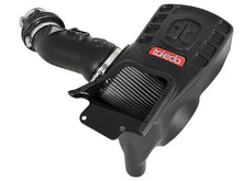 Load image into Gallery viewer, aFe POWER Momentum GT Pro Dry S Intake System 2017 Honda Civic Type R L4-2.0L (t) - Main Product View