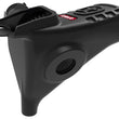 Load image into Gallery viewer, aFe POWER Momentum GT Pro Dry S Intake System 2017 Honda Civic Type R L4-2.0L (t) - Additional View 5