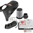 Load image into Gallery viewer, aFe POWER Momentum GT Pro Dry S Intake System 2017 Honda Civic Type R L4-2.0L (t) - Additional View 7