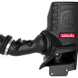 Load image into Gallery viewer, aFe POWER Momentum GT Pro Dry S Intake System 2017 Honda Civic Type R L4-2.0L (t) - Additional View 8